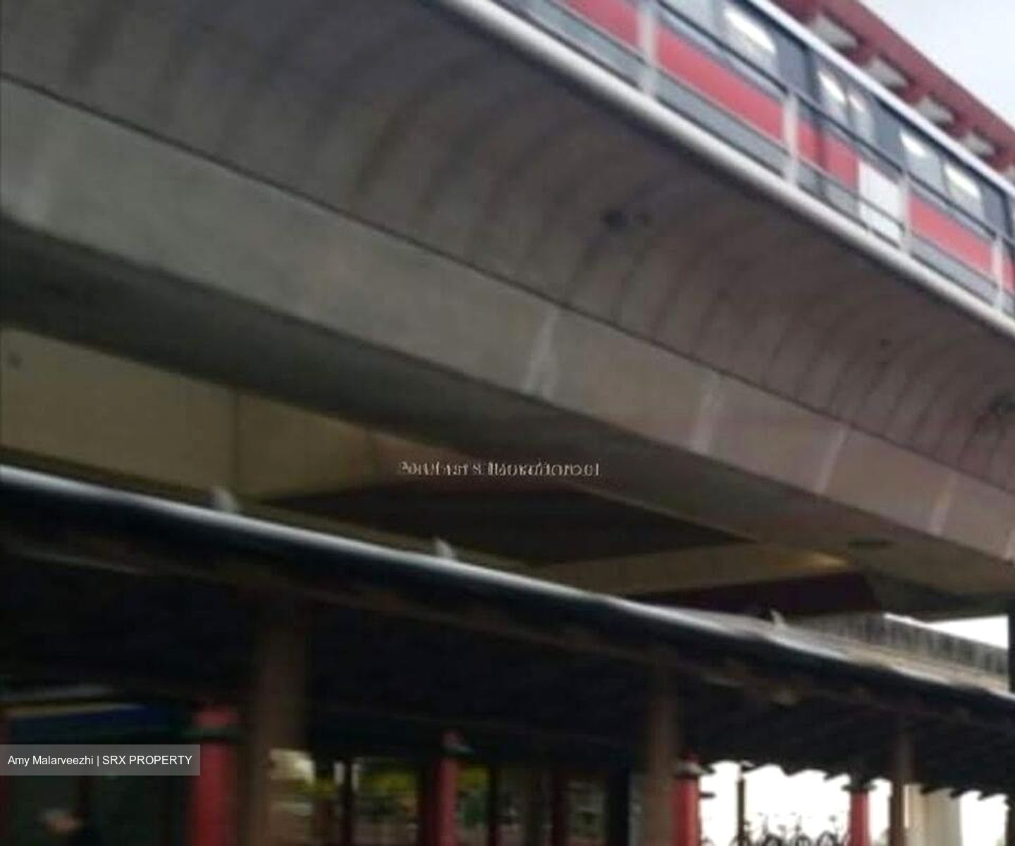 Blk 603 Jurong West Street 62 (Jurong West), HDB 4 Rooms #519902561